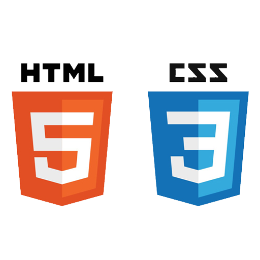 Html5 Js Css3 Logo Png | Hot Sex Picture